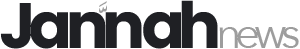 UK nation news